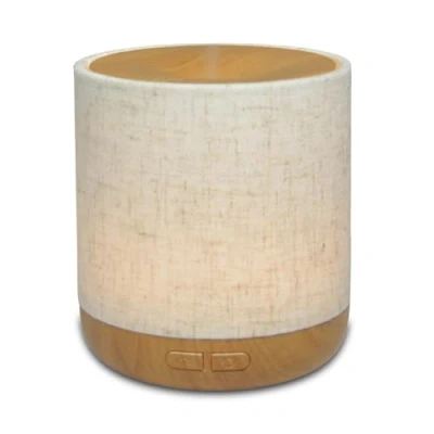 Afbeelding van Zen &#039;Arome Alesia Aroma diffuser