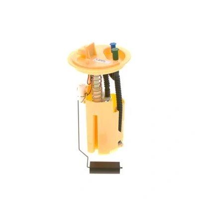 Afbeelding van Bosch Brandstof toevoermodule 0 986 580 419