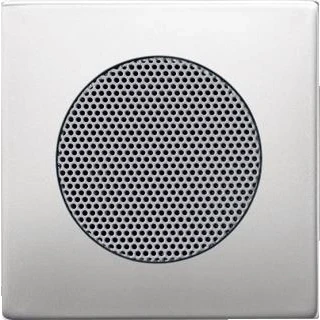 Afbeelding van BJ 8253 866 CP RADIOLUIDSPPURE