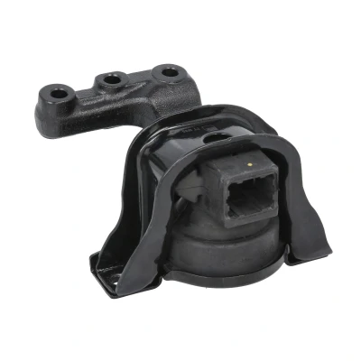 Afbeelding van Reinhoch Motorsteun RH11 2212