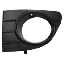 Afbeelding van Blic Grille 6502 07 2019913P