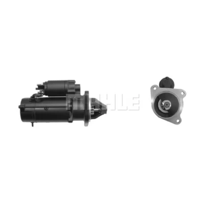 Afbeelding van Mahle Original Starter MS 291