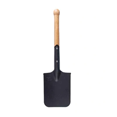 Afbeelding van Mil Tec WH veldspade (Repro)