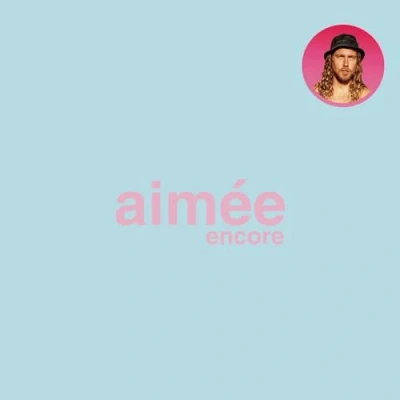 Afbeelding van Julien Dore aimée encore (LP)