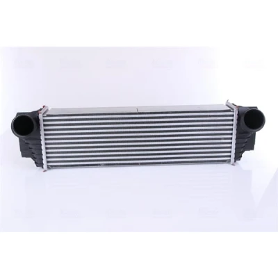 Afbeelding van Nissens Interkoeler 96100