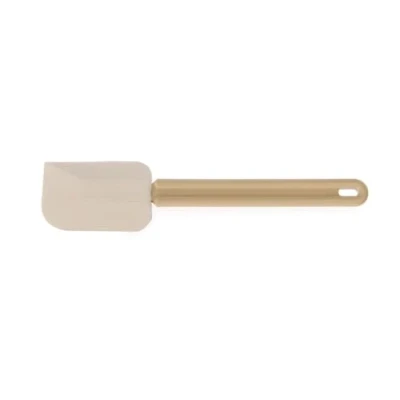 Afbeelding van Pannenlikker Hendi kunststof 32cm
