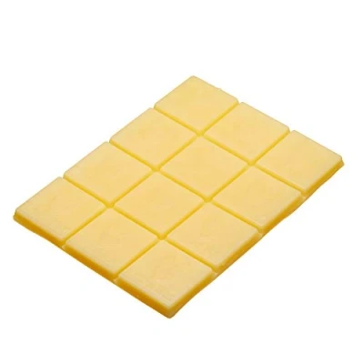 Afbeelding van Natural Elements Verfrissingsblokjes, Vegan