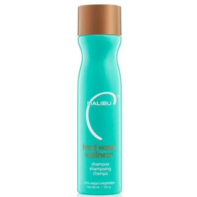 Afbeelding van Malibu C Hard Water Shampoo (266ml)