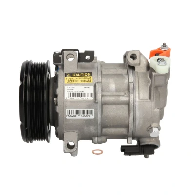 Afbeelding van Airstal Airco compressor 10 1257