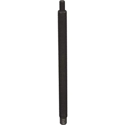 Afbeelding van KS Tools, Voertuig gereedschap, Spindel M16x2/M8 x1,25, 240 mm lang