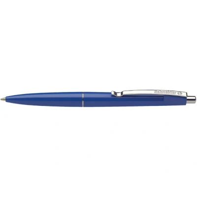 Afbeelding van Schneider balpen Office blauw S 132903