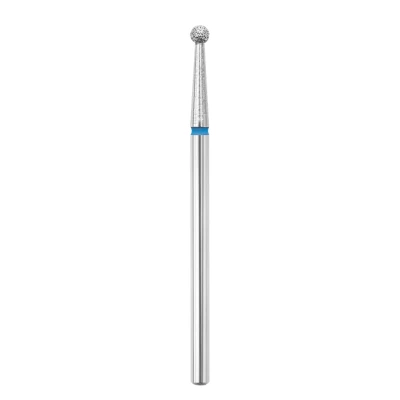 Afbeelding van Diamantfrees Ball No.02/M