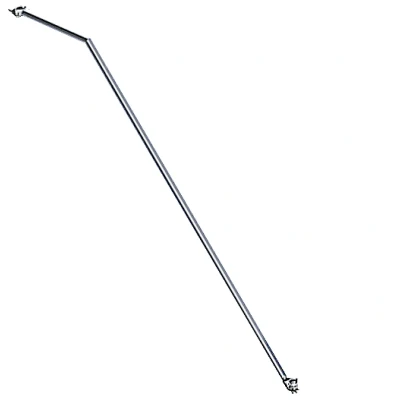 Afbeelding van Altrex Leuningschoor trapsteiger 185 RS5 306002
