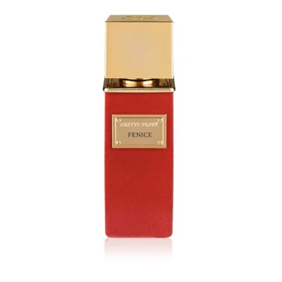 Afbeelding van GRITTI Privé Fenice