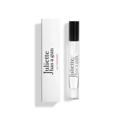 Afbeelding van Juliette Has a Gun Lili Fantasy Mini Eau De Parfum 7,5 ml