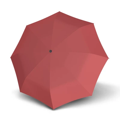 Afbeelding van KNIRPS Paraplu &#039;T.200&#039; rood