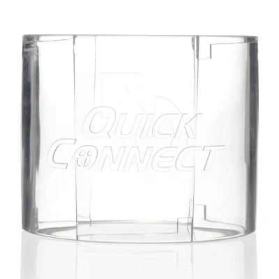 Afbeelding van Fleshlight Quickshot Quick Connect