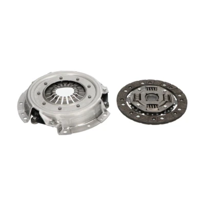 Afbeelding van Kavo Parts Koppelingskit CP 2069