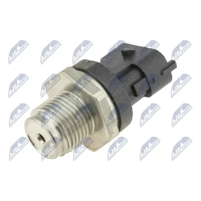 Afbeelding van Sensor, brandstofdruk NTY EFP RE 004