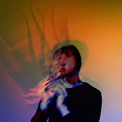 Afbeelding van Lambert False (CD)