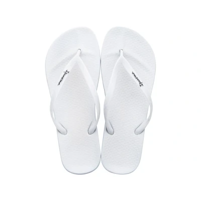 Afbeelding van Ipanema Anatomic Colors Dames