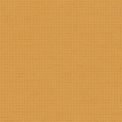 Afbeelding van Dutch Wallcoverings Tapestry TP422603 Weave Oranje