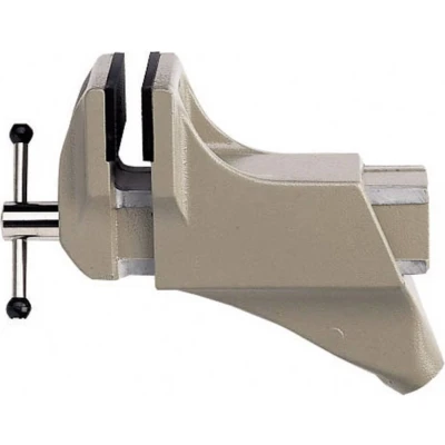 Afbeelding van Bernstein Tools for Electronics 9 252 Schroefkop