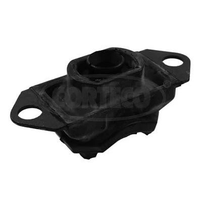 Afbeelding van Corteco Motorsteun 80004577