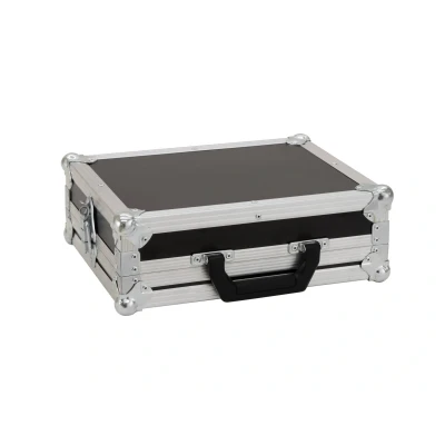 Afbeelding van Roadinger Flightcase 1x Easy Show