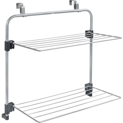 Afbeelding van Metaltex Gale 7 meter drooglengte