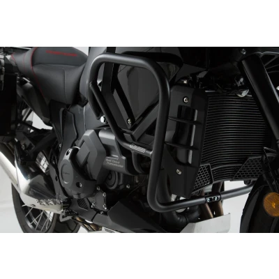 Afbeelding van SW Motech Valbeugel Set Honda VFR 1200 X Crosstourer (12 )