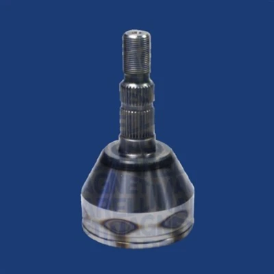 Afbeelding van Aandrijving MAGNETI MARELLI 302015100226