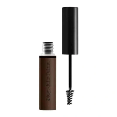Afbeelding van Diego dalla Palma Volumising Tinted Fibre Eyebrow Setting Gel wenkbrauwgel 29 6 ml