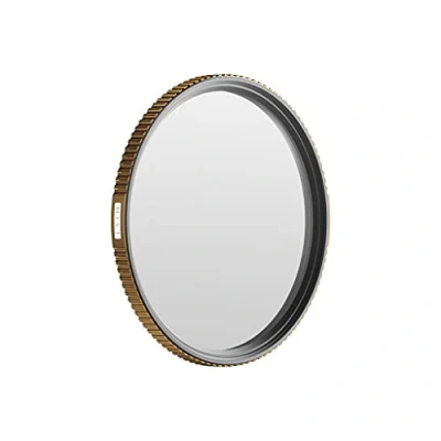 Afbeelding van PolarPro 82 MST Camerafilter