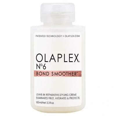 Afbeelding van Olaplex No.6 Bond Smoother 100ml