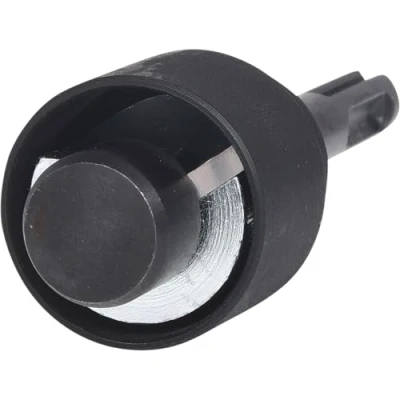 Afbeelding van KS Tools Kraanverlengfrees SDS 1/2&quot; 116.2036