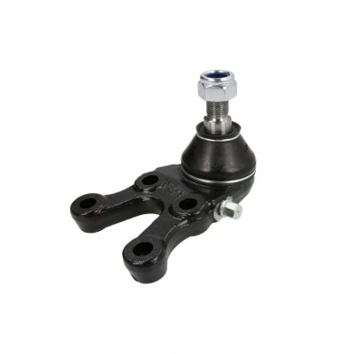 Afbeelding van Febi Bilstein Fuseekogel 15069