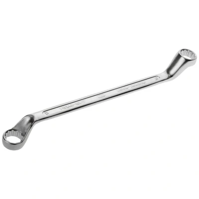 Afbeelding van VIGOR V1524N 16X17 Tweezijdige ringsleutel 246, 246