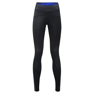 Afbeelding van GORE WEAR Dameslegging R5 D GTX I Tights