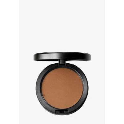 Afbeelding van MAC Cosmetics Studio Fix Powder Plus Foundation NC55