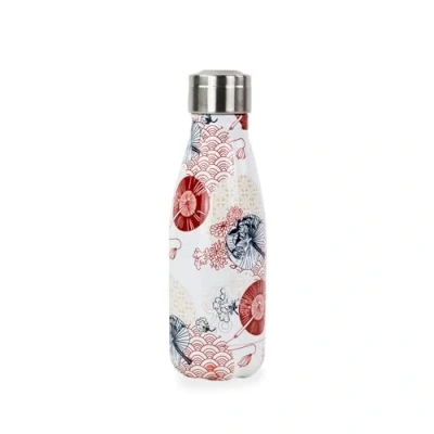 Afbeelding van Yoko Design Isothermische fles 260 ml &quot;JAPAN&quot;