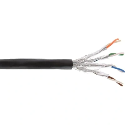 Afbeelding van InLine 70050P netwerkkabel