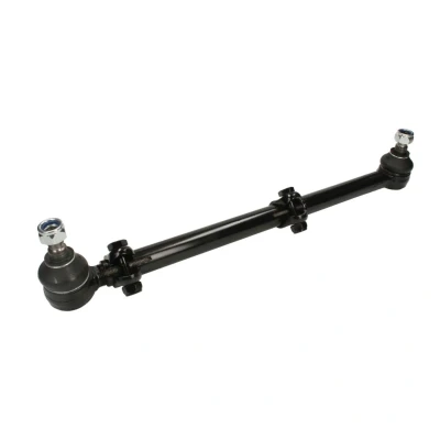 Afbeelding van Febi Bilstein Spoorstang 03389