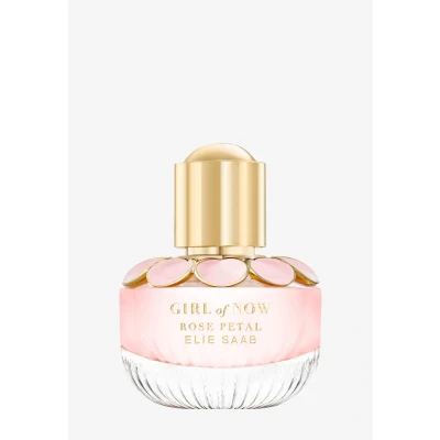 Afbeelding van ELIE SAAB Girl of Now Rose Petal eau de parfum 90 ml Dames
