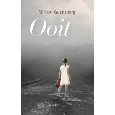 Afbeelding van Ooit (Hardback)