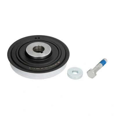 Afbeelding van BTA Krukaspoelie E6P0001BTA
