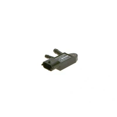 Afbeelding van Bosch Uitlaatgasdruk sensor 0 281 006 287