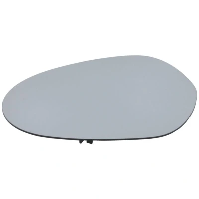 Afbeelding van Blic Buitenspiegelglas 6102 02 1233523P