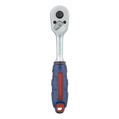 Afbeelding van kwb 372140 Omschakelratel Aandrijving 1/4 1 stuk(s)