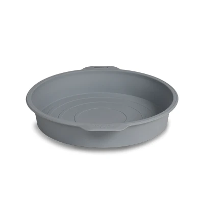 Afbeelding van Cadac Reinigingskom Soft Soak 30